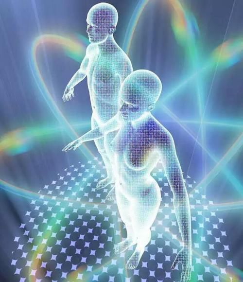 長生山生物科技論壇 量子生物學能揭示生命的巨大奧秘嗎