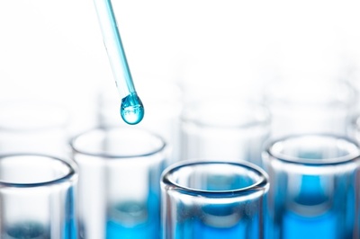 深圳市將聚焦生物谷壩光片區發展