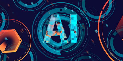 百圖生科推出aigp平臺 基于首款生命科學ai大模型, 能生成蛋白質的chatgpt