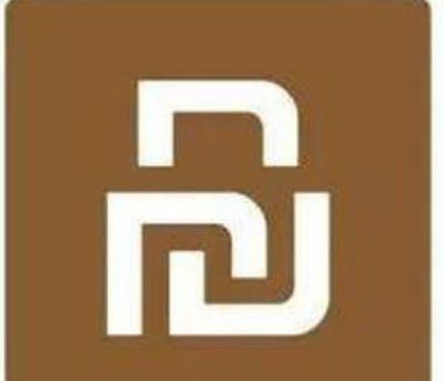 小米有品與小米的關系解析 同源而生，定位有別