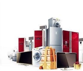 金環宇電線電纜 家裝布線7個細節不容忽視，筑牢日用家電安全防線