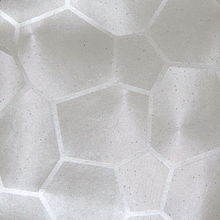 西安鑫泰皮革 專(zhuān)業(yè)皮革面料批發(fā)零售與電子產(chǎn)品銷(xiāo)售服務(wù)